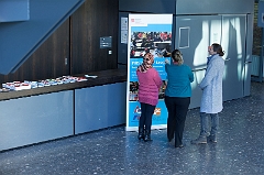 2016_12_02 09_57_55 - Ronald Zimmermann